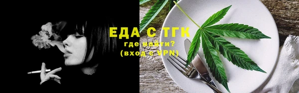 гидра Дмитриев