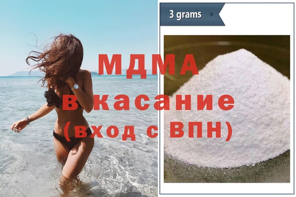 таблы Аркадак