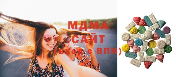 таблы Аркадак